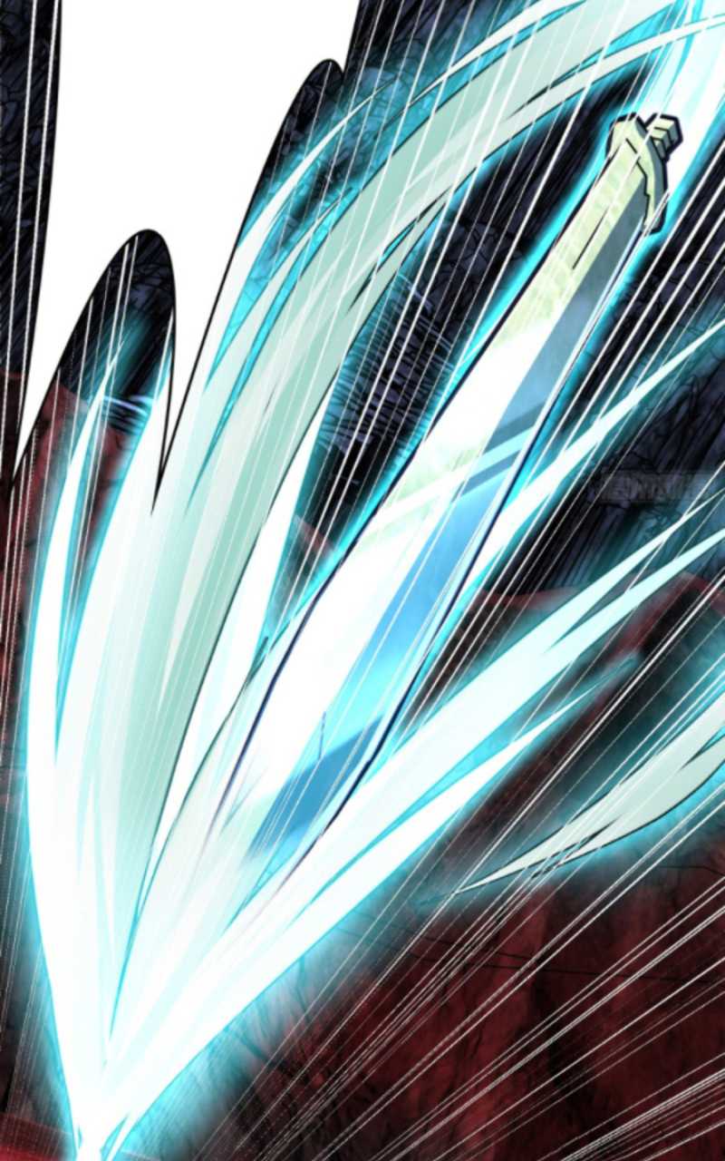 Spare Me, Great Lord! Chapter 715 Gambar 35